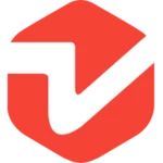 Logo of Tech Viral android Application 