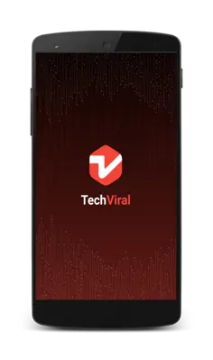 Tech Viral android App screenshot 7